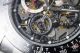 New Skeleton Concept Rolex Cosmo Daytona Sonic Super Clone cal.4130 Watch Black Ceramic Bezel (5)_th.jpg